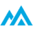 Pinogy Corporation website icon