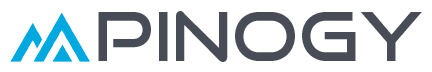 Pinogy Corporation